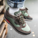 adidas zx 400 homme 2016