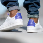 adidas stan smith ecaille femme 2014