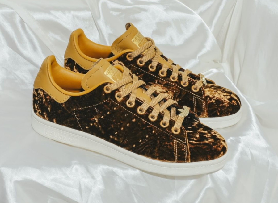 stan smith wp mesa