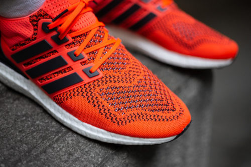 adidas original adidas neo 2017