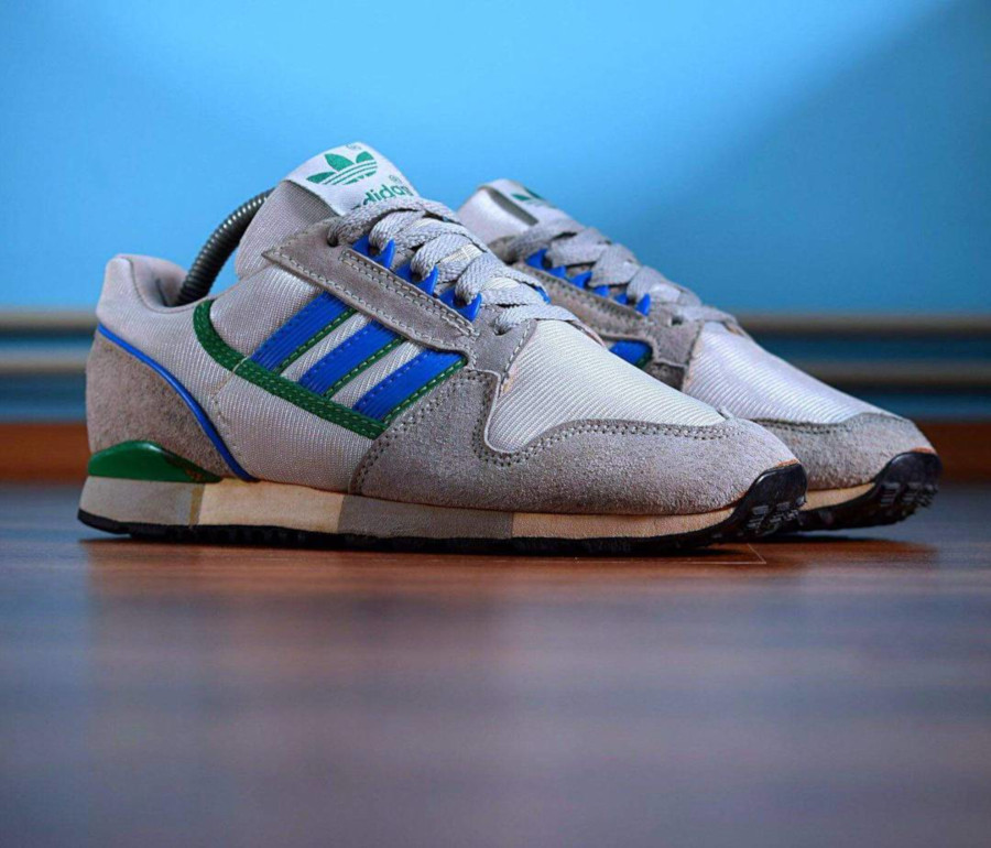 adidas zx220