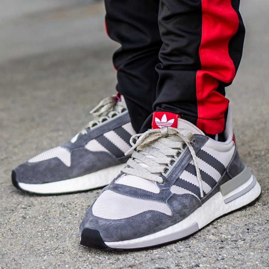 adidas zx 750 rm