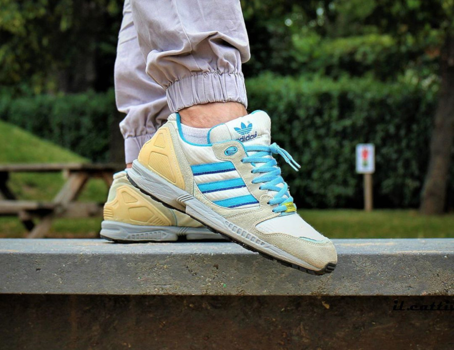 adidas zx 1989