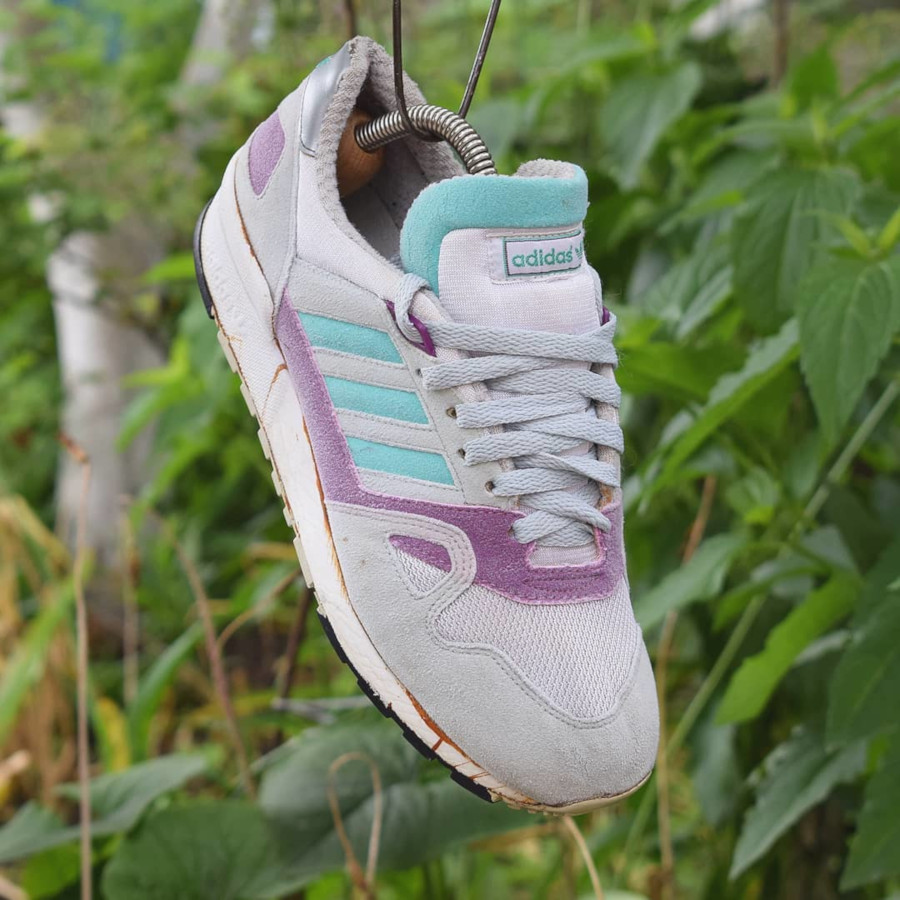 adidas zx 1000 femme 2014