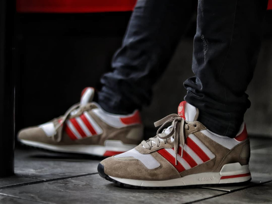 adidas zx 700 og