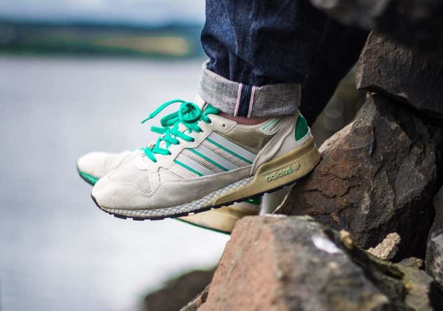 adidas zx 800 og