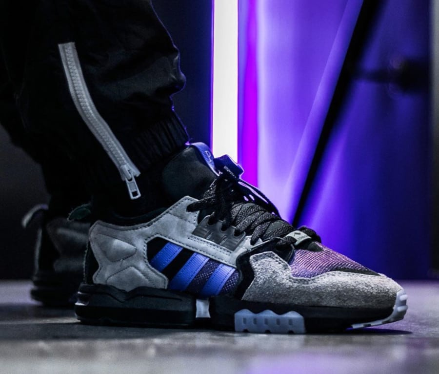 adidas zx mega torsion