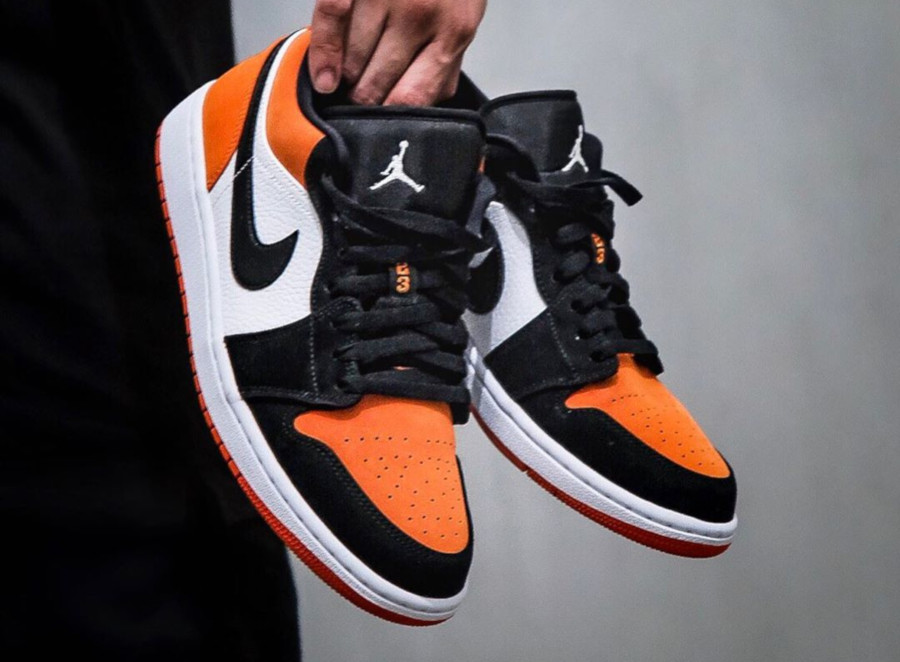 air jordan retro 1 shattered backboard low