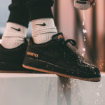 Avis : Air Force 1 '07 LV8 3 Realtree Camo Arctic Rush Avis : Air Force 1 '07 LV8 3 Realtree Camo Arctic Rush