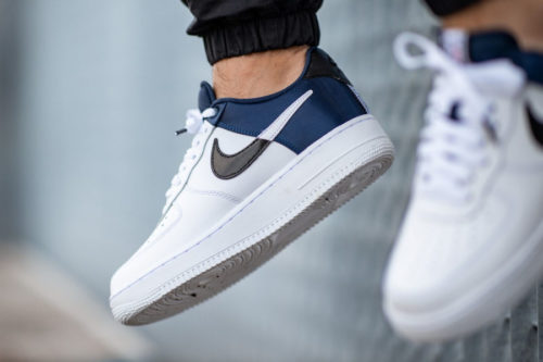 nike air 2 etoiles