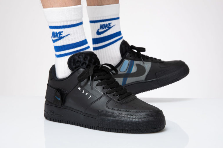nike air n354