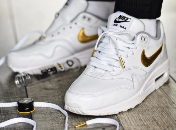 air max one personnaliser