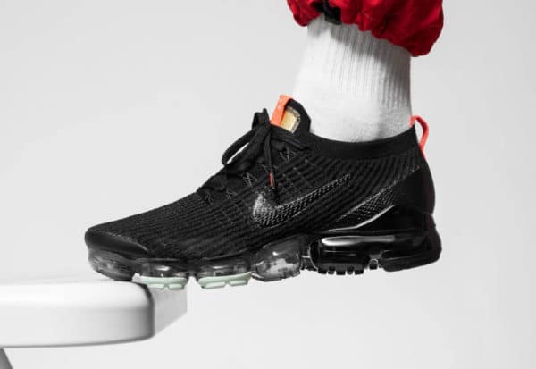 vapormax snakeskin 3.0