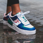 Nike Air Force 1 Jester XX 