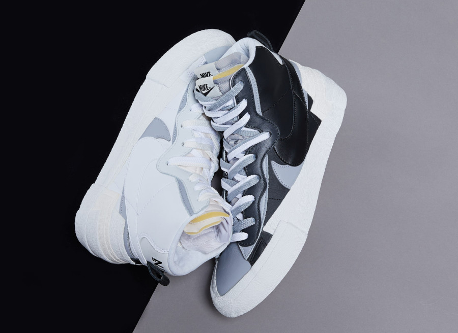 Nike-x-Sacai-Blazer-Mid-Dunk-Wolf-Grey