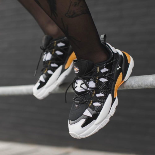 lqd cell omega density