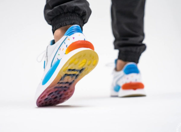 puma tetris rs 9.8