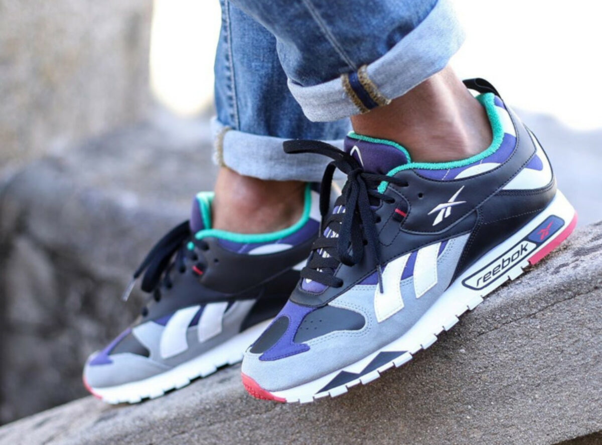 packer prime premier reebok colab
