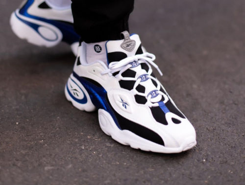 reebok electrolyte 3d 97