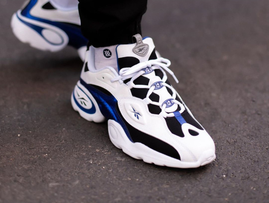 Reebok electrolyte discount