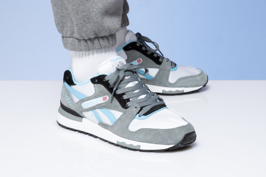 reebok gl 6000 blue grey