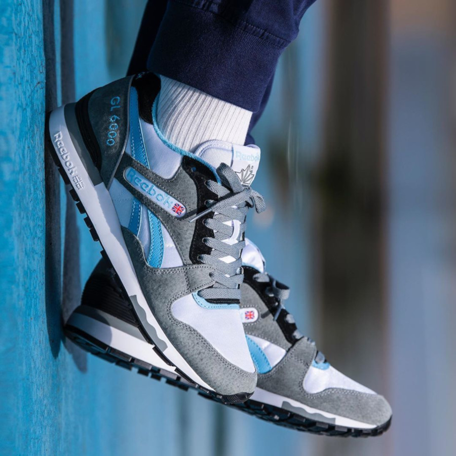 reebok gl 6000 og