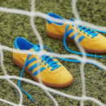 FV1195 : que vaut la Adidas Trimm Star Barcelona City Series FV1195 : que vaut la Adidas Trimm Star Barcelona City Series