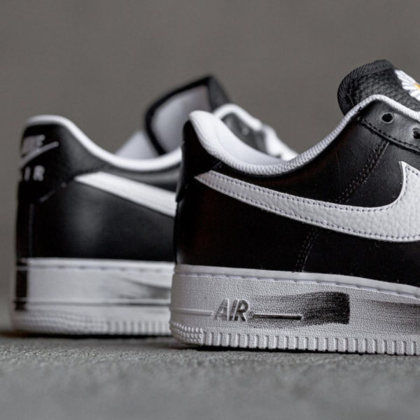 air force 1 gd