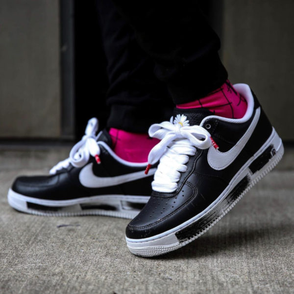 air force 1 gd