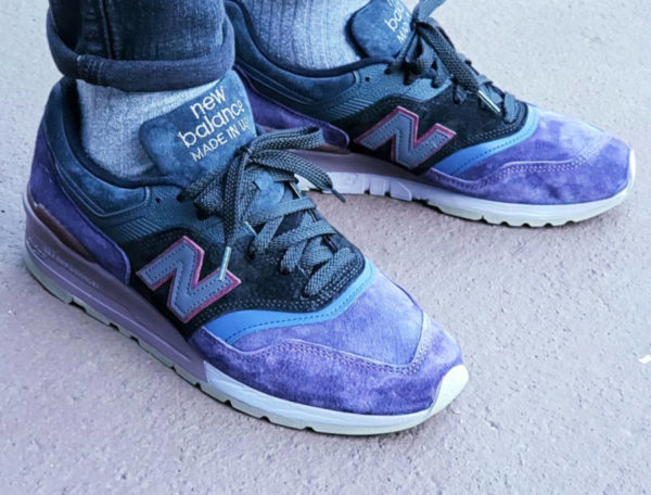 M997nak sales new balance