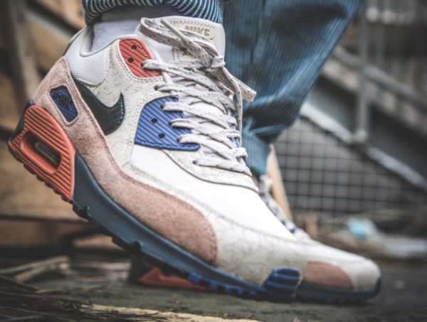 air max 90 mowabb