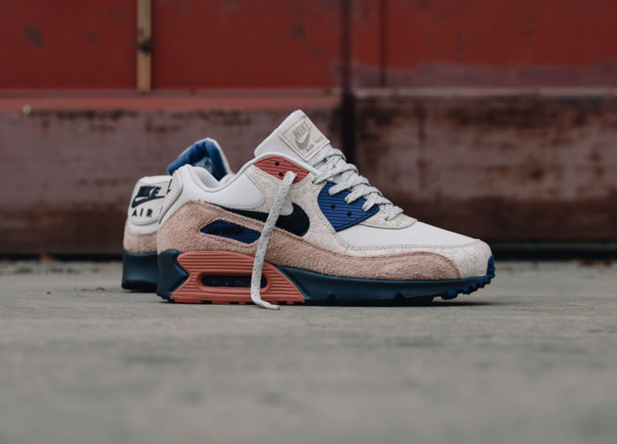 mowabb nike air max 90