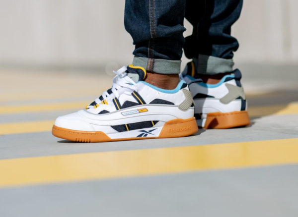 reebok workout plus og