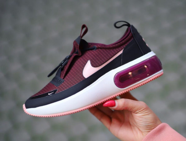 nike-air-max-dia-winter-night-maroon-summit-white-bleached-coral (5)