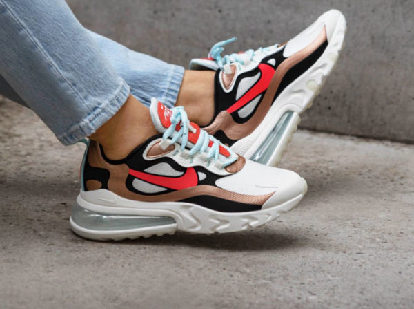 nike-wmns-air-max-270-react-sail-pure-platinum-bronze-CT3428-100 (5)