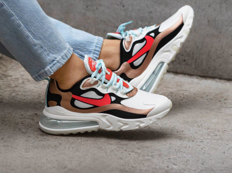 nike-wmns-air-max-270-react-sail-pure-platinum-bronze-CT3428-100 (5)