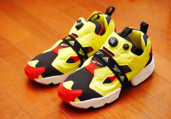 reebok-insta-pump-fury-boost-black-hypergreen-red-FW5305 (1)