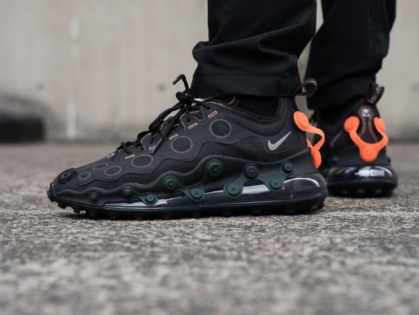 nike react element 720