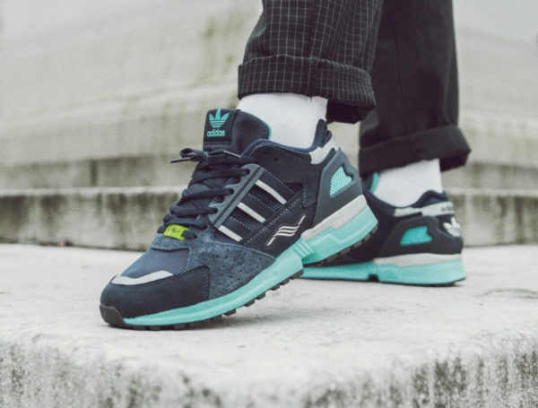 adidas zx 10000 homme paris