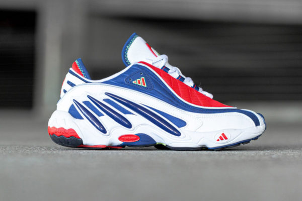 adidas ozweego 98 og