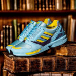 adidas zx 1000 homme 2017