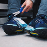 adidas zx 1000 orange femme