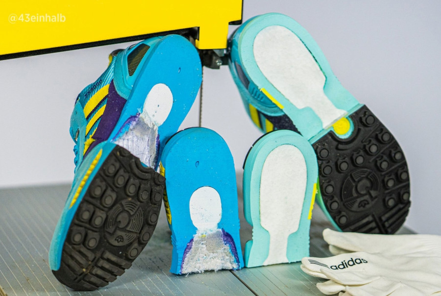 torsion zx 8000 aqua