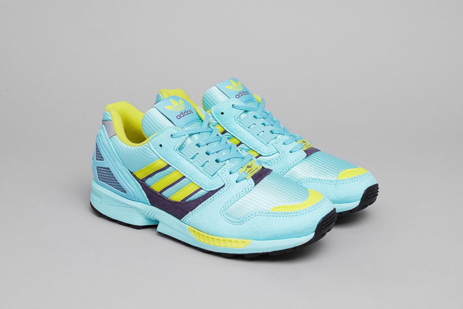 adidas zx 8000 aqua torsion