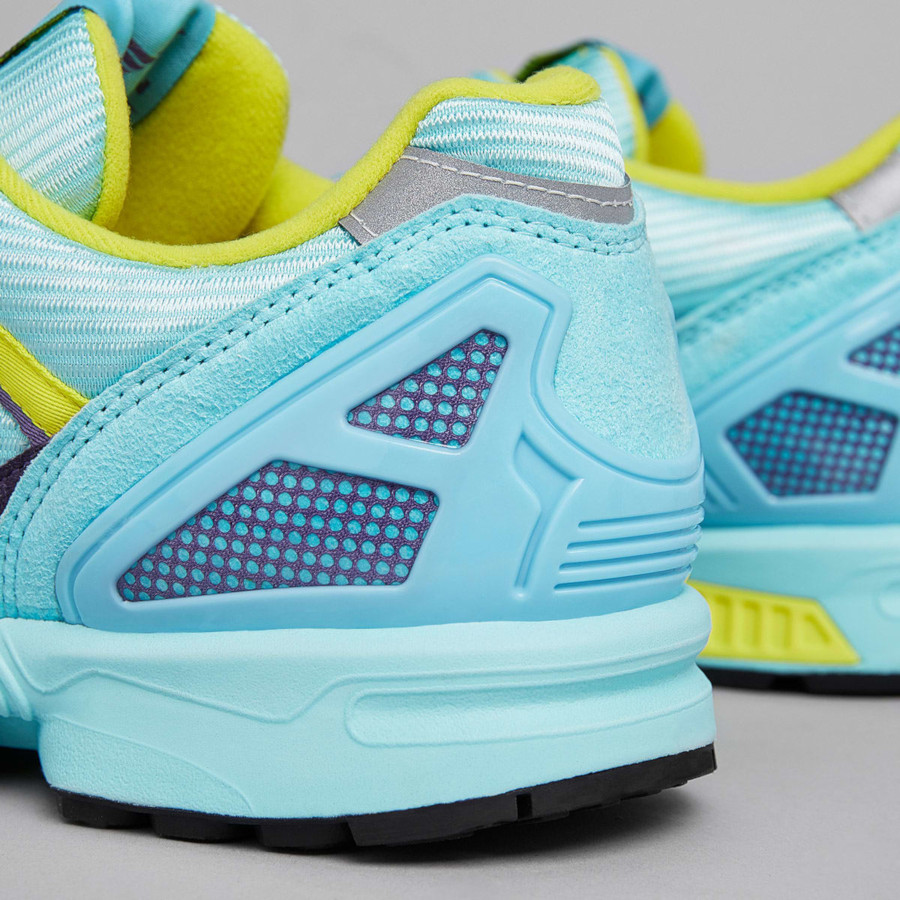 adidas zx 8000 aqua 2020