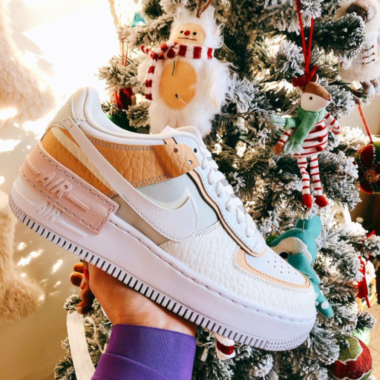 af1 shadow in creme de la creme