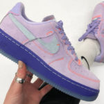 Avis : Air Force 1 '07 LV8 3 Realtree Camo Arctic Rush Avis : Air Force 1 '07 LV8 3 Realtree Camo Arctic Rush