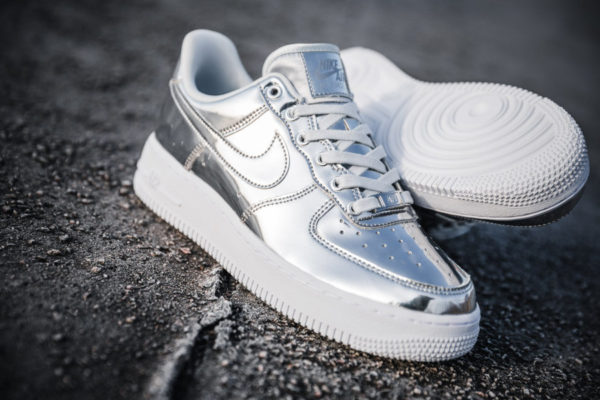 chrome af1