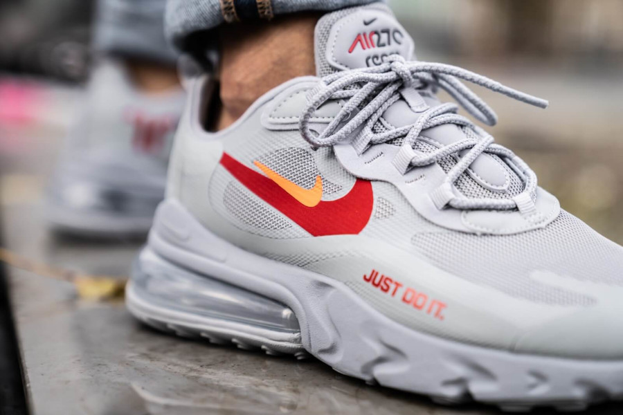 air max 270 react jdi