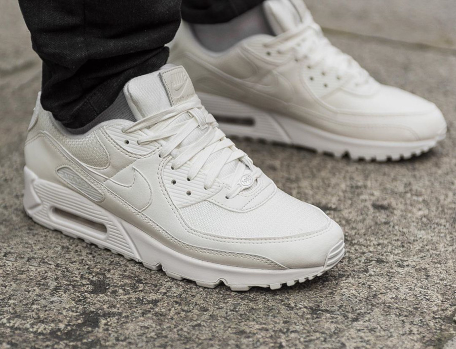 air max 90 sail nrg